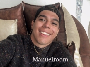 Manuelroom