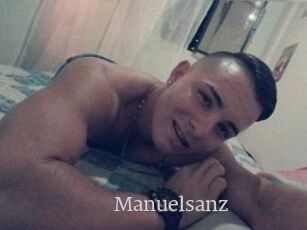 Manuel_sanz