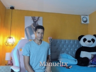 Manueltx