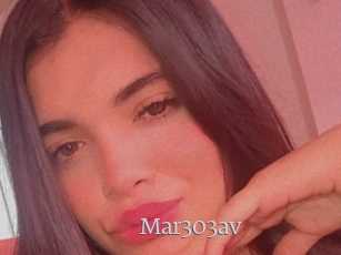 Mar303av