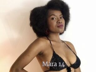 Mara_14