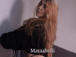 Maraabelli