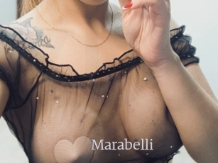 Marabelli