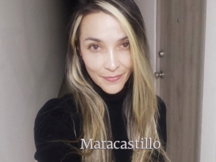 Maracastillo