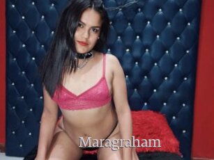 Maragraham