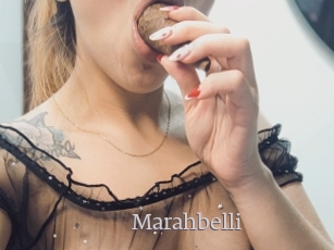 Marahbelli