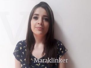 Maraklinker