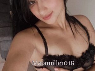 Maramiller018