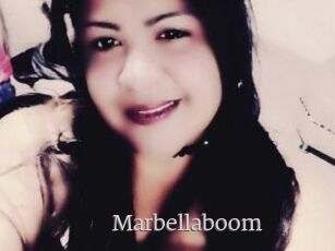 Marbellaboom
