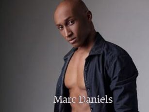 Marc_Daniels
