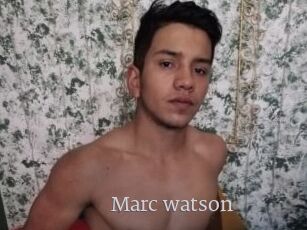 Marc_watson