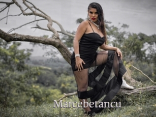 marcebetancu Vidéo Beurettes