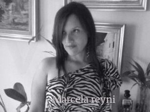 Marcela_reyni