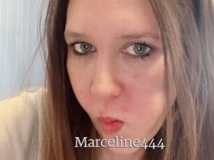 Marceline444