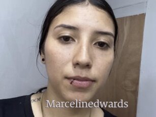 Marcelinedwards
