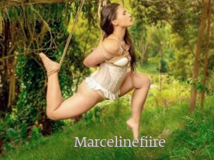 Marcelinefiire