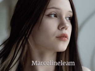 Marcelineleam