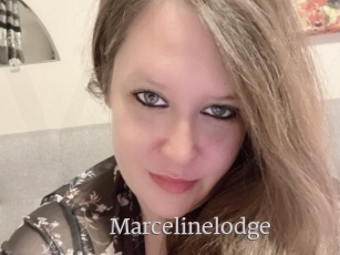 Marcelinelodge