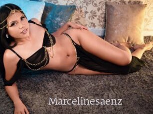 Marcelinesaenz