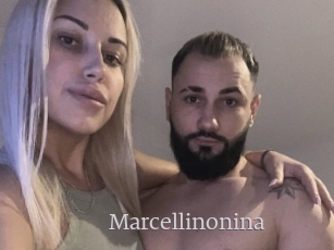 Marcellinonina