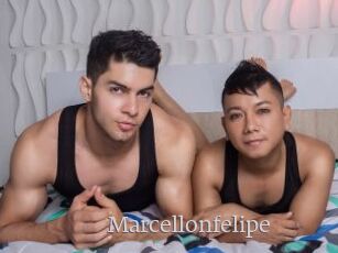 Marcellonfelipe