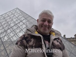 Marcelolinares