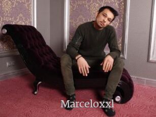 Marceloxxl