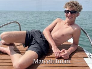 Marcelulman