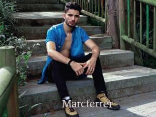 Marcferrer