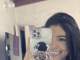 Marchrouse