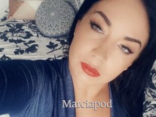 Marciapod