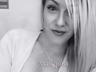 Marcijo88
