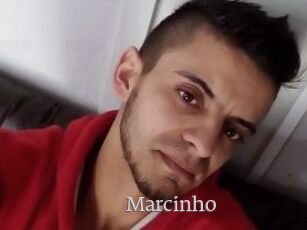 Marcinho