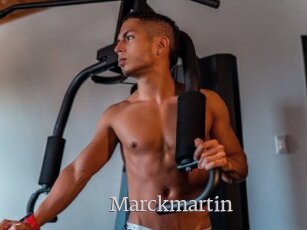 Marckmartin