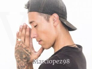 Marclopez98