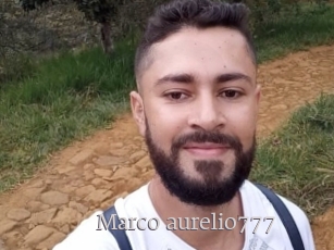 marco_aurelio777 Vidéo Beurettes