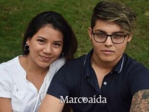Marcoaida