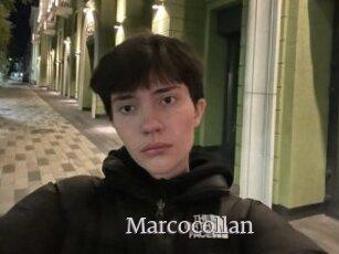 Marcocollan