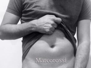 Marcorossi