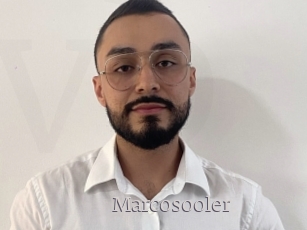 Marcosooler