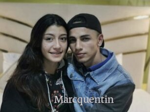 Marcquentin