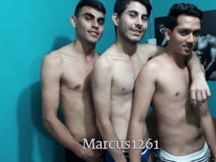 Marcus1261