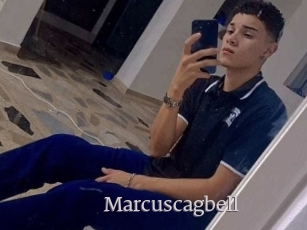 Marcuscagbell