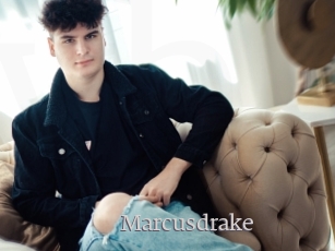 Marcusdrake