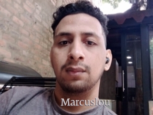 Marcuslou