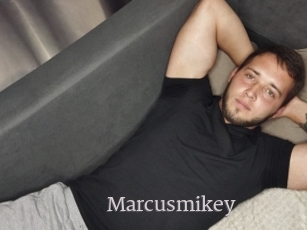 Marcusmikey
