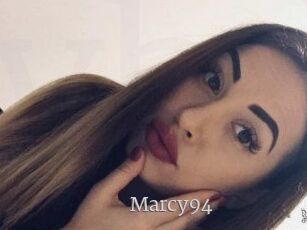 Marcy94