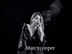 marcycooper Vidéo Beurettes
