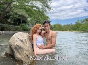 marcylandjack Vidéo Beurettes