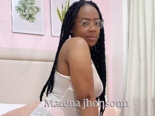 Marena_jhonsonn